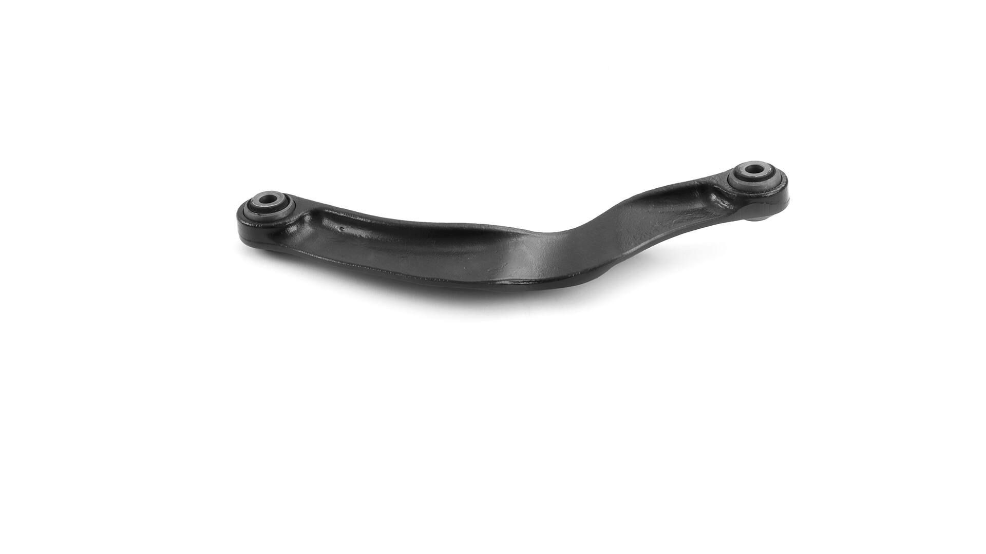 Купити VKDS426009 SKF 