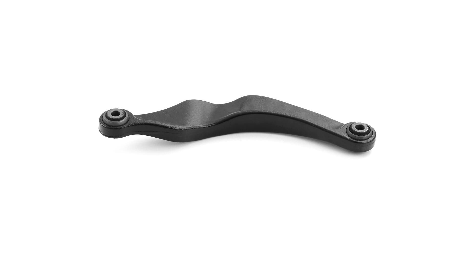  SKF VKDS426009 ціна, від 44.43 USD