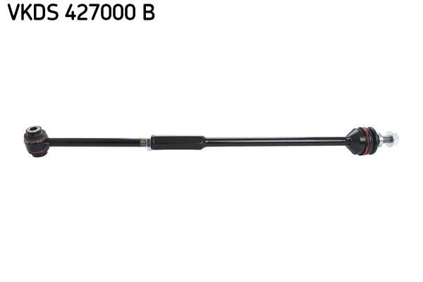 VKDS427000B SKF Поперечна тяга задньої підвіски