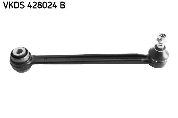 Розтяжка задньої підвіски SKF VKDS428024B