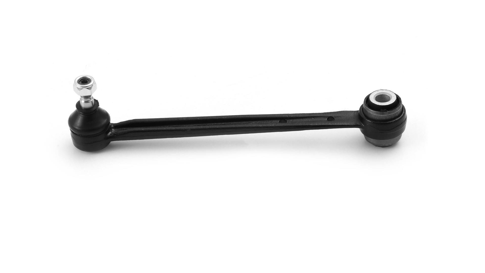 Задня поперечна тяга SKF VKDS428024B ціна, від 18.56 USD