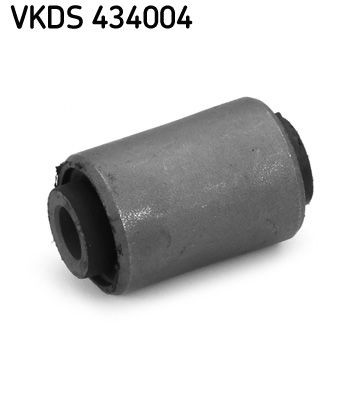 VKDS434004 SKF Сайлентблок задньої тяги