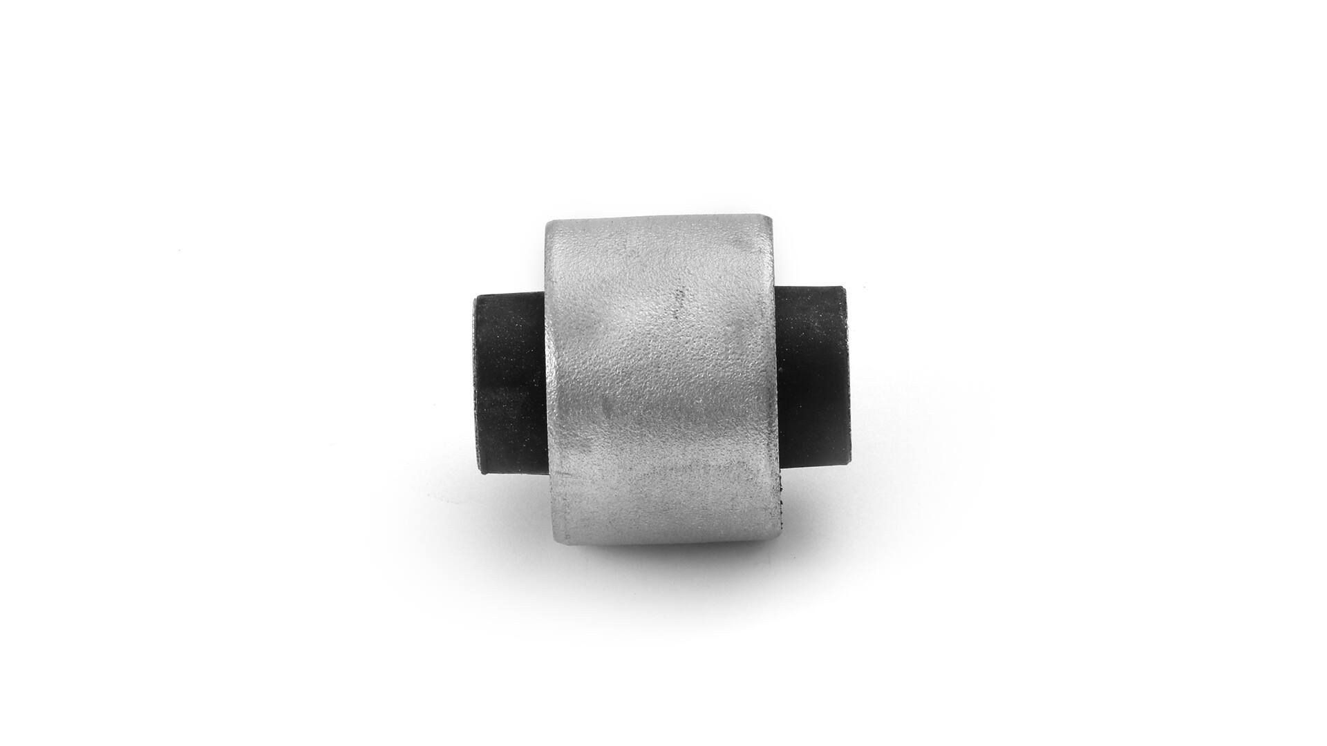 Сайлентблок цапфи задньої SKF VKDS435005 ціна, від 6.88 USD