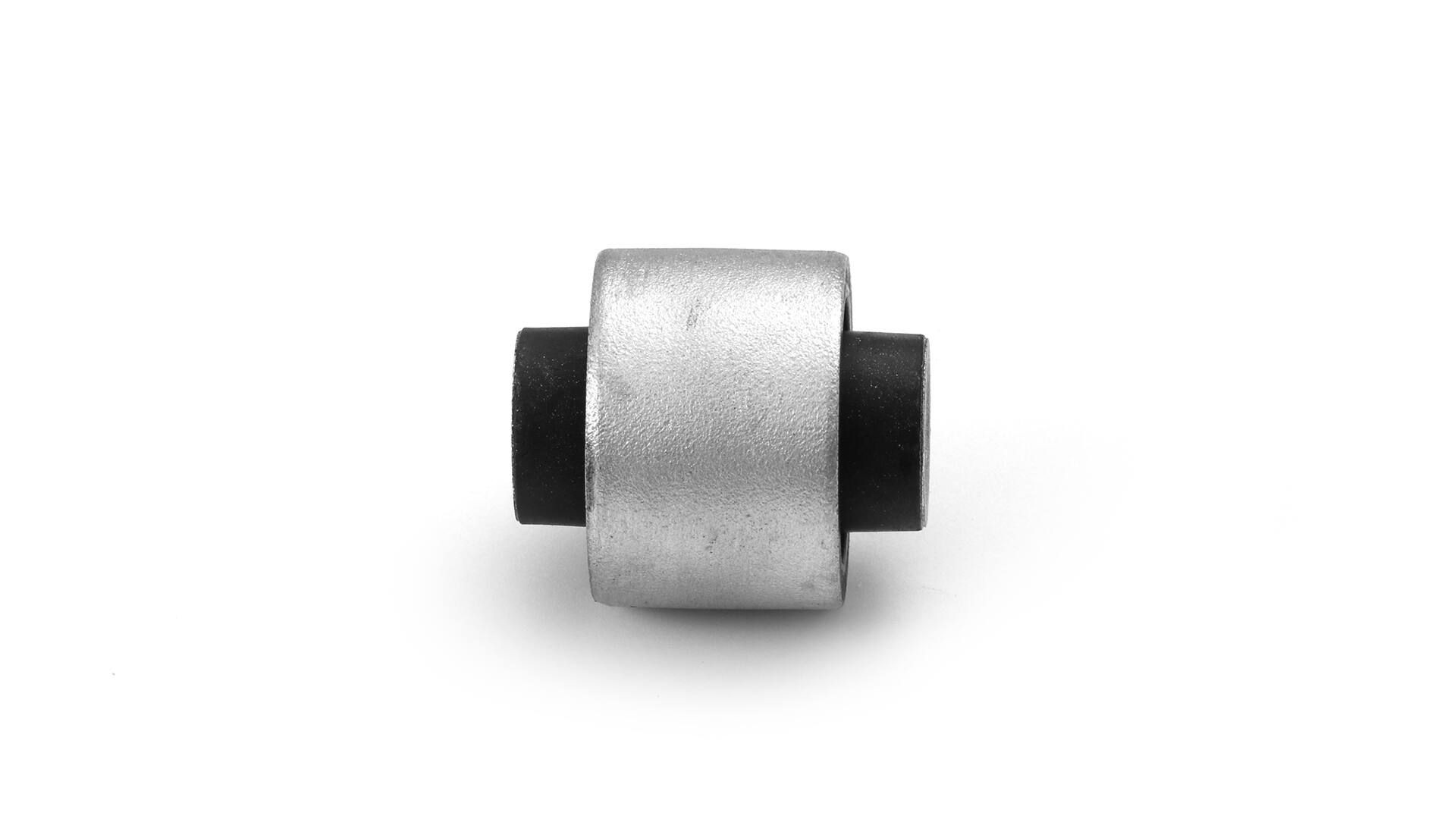 VKDS435005 SKF Сайлентблок задньої підвіски