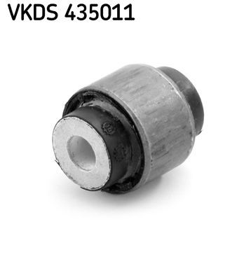 VKDS435011 SKF 