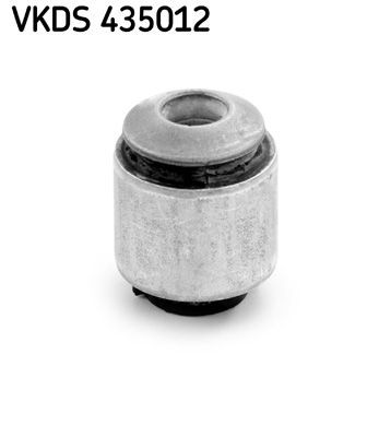 Купити VKDS435012 SKF 