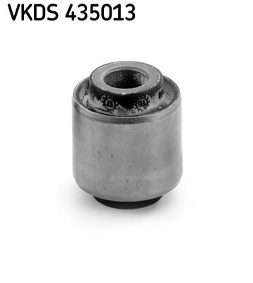 Купити VKDS435013 SKF Сайлентблок заднього поперечного важеля, зовнішній