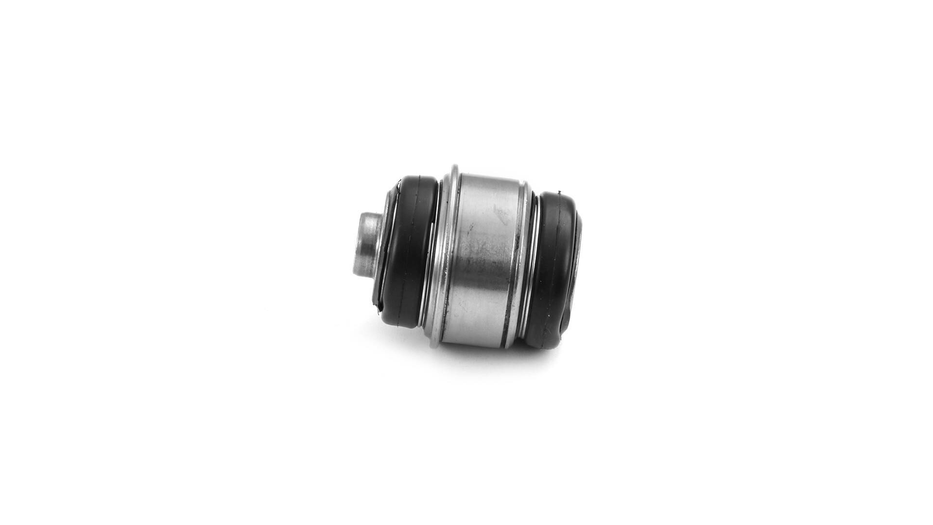 Сайлентблок заднього кулака SKF VKDS438505 ціна, від 18.23 USD