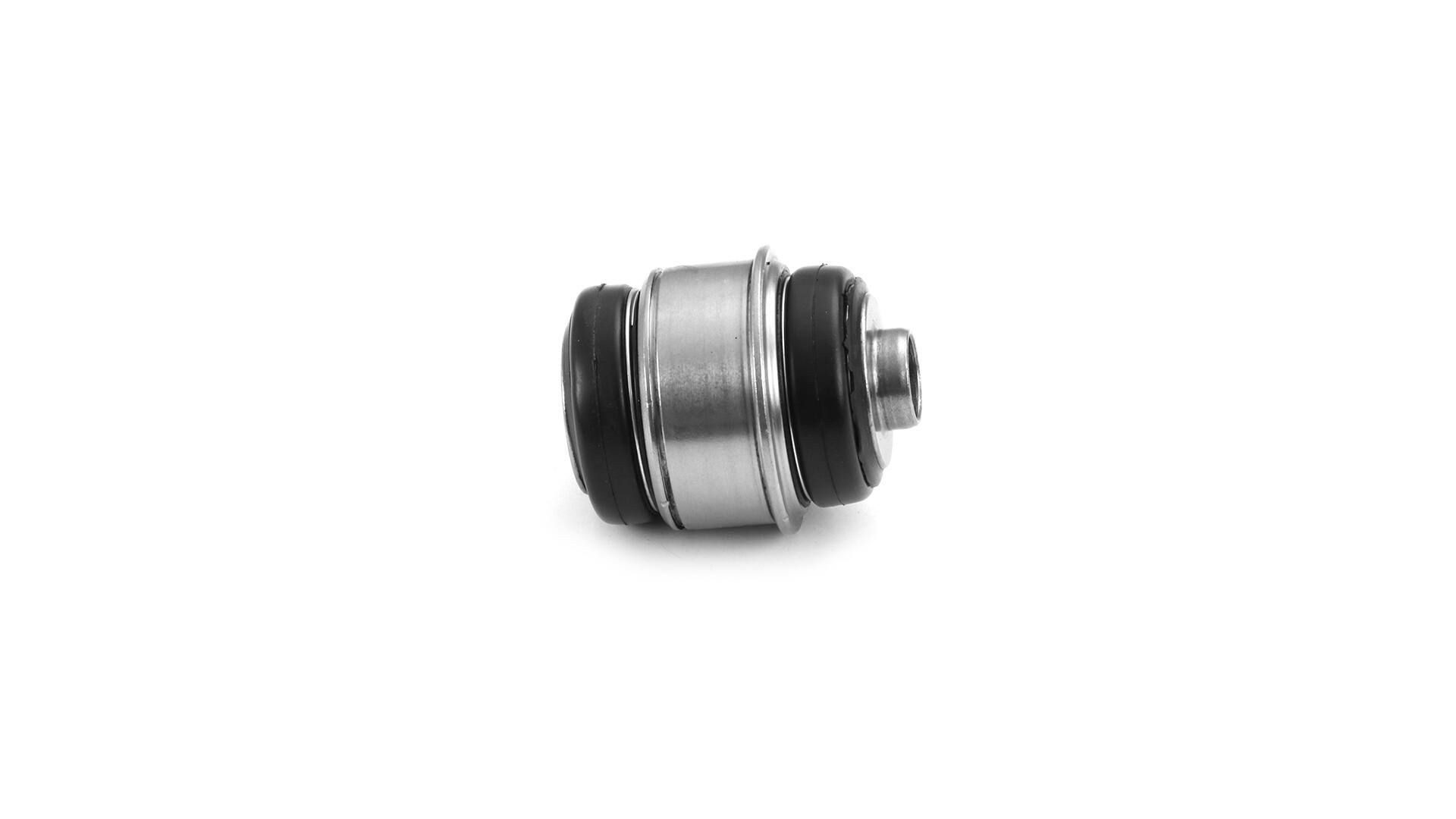 VKDS438505 SKF Сайлентблок цапфи задньої
