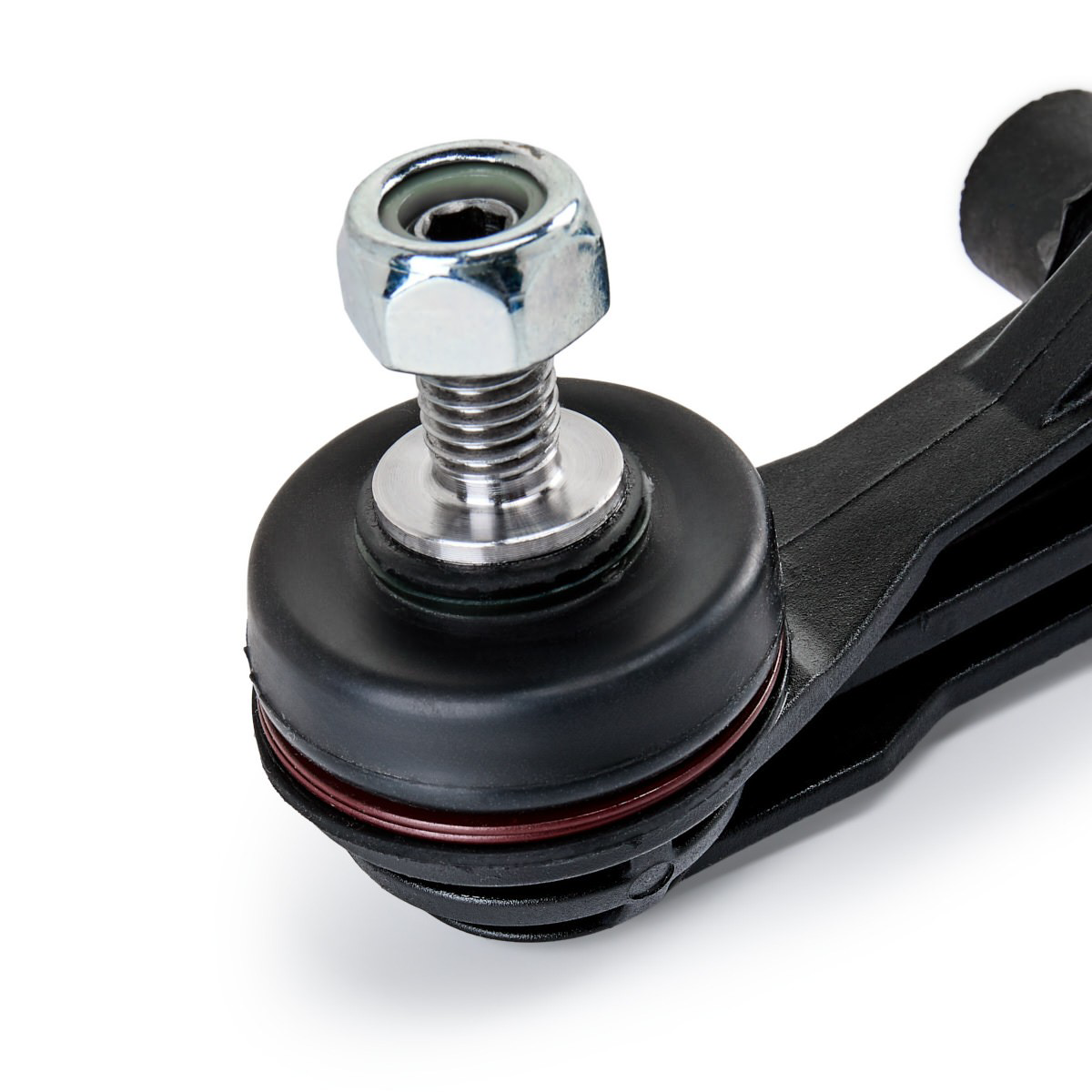Стійка стабілізатора, заднього SKF VKDS441004