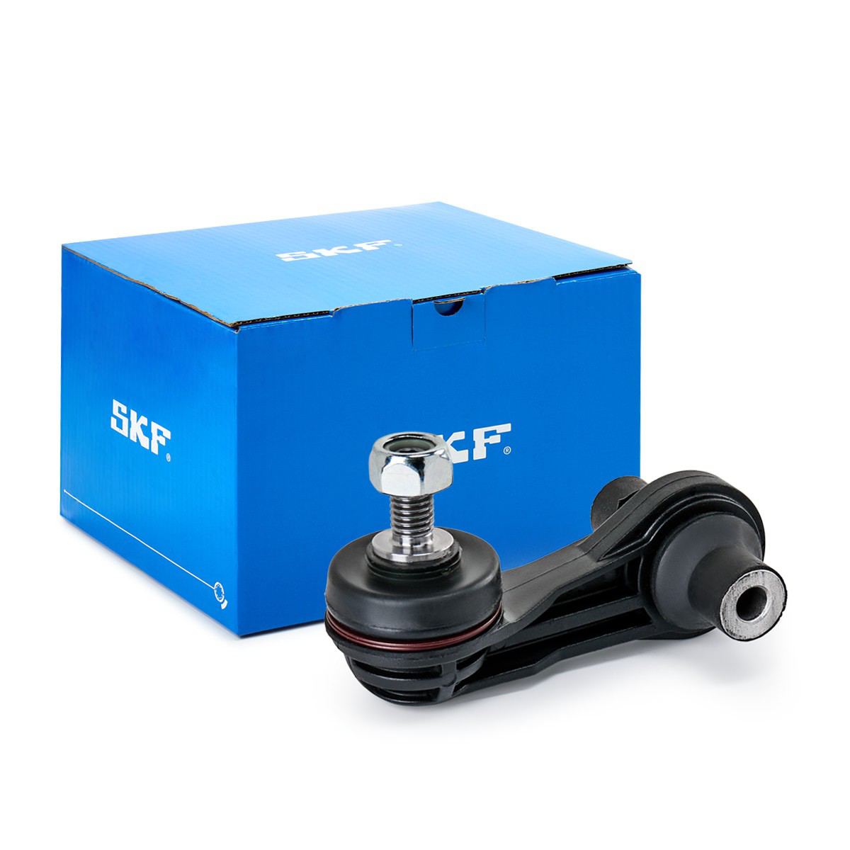 Купити VKDS441004 SKF Солдатик стабілізатора, заднього