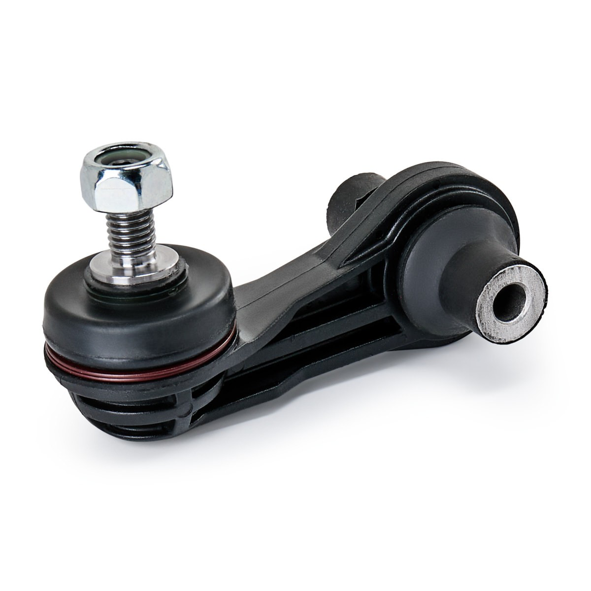 Лінк стабілізатора, заднього SKF VKDS441004 ціна, від 7.89 USD