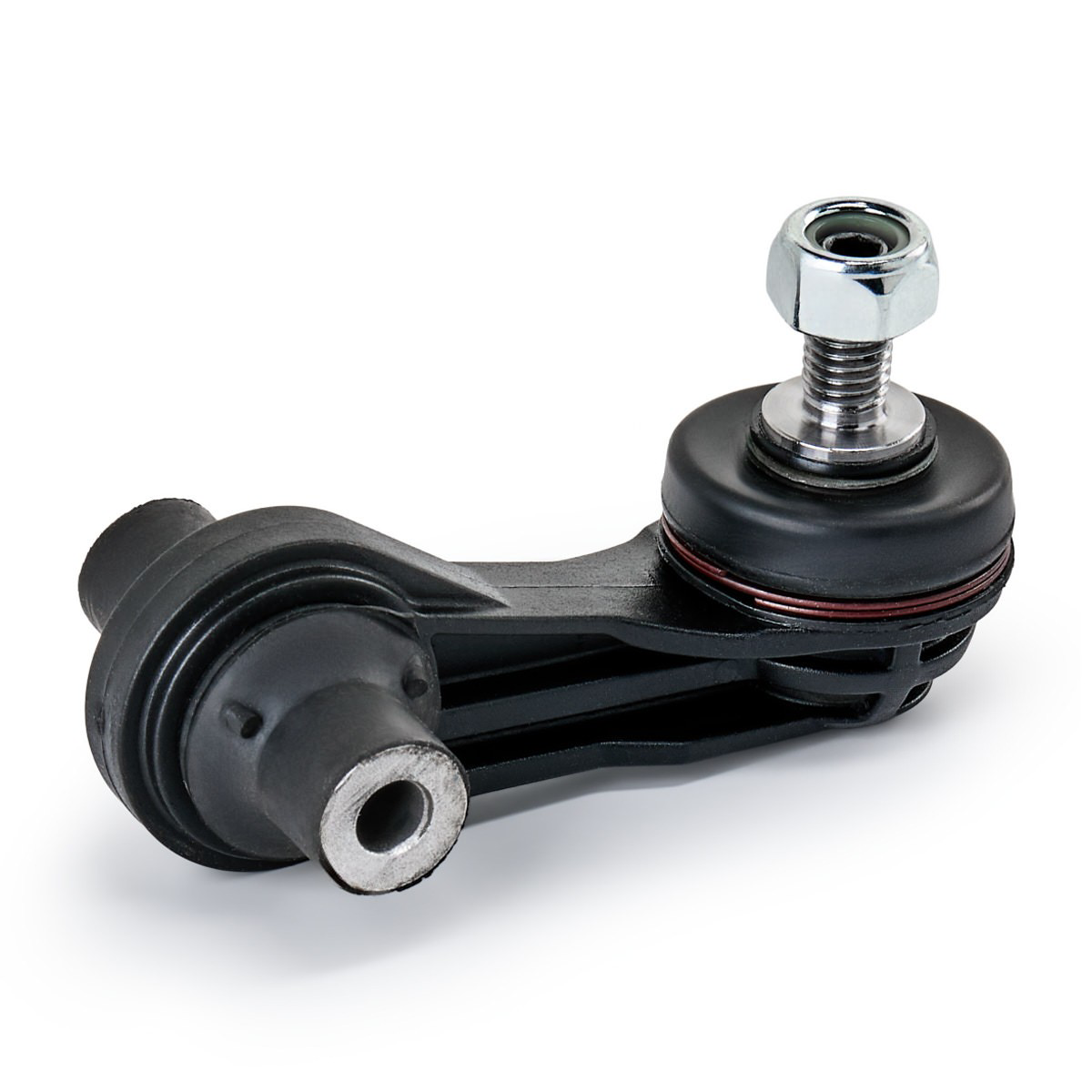 VKDS441004 SKF Тяжка стабілізатора, заднього