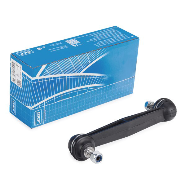 Лінк стабілізатора, заднього SKF VKDS442000 ціна, від 10.15 USD