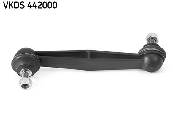 Купити VKDS442000 SKF Солдатик стабілізатора, заднього