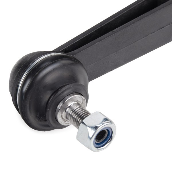 VKDS442000 SKF Тяжка стабілізатора, заднього