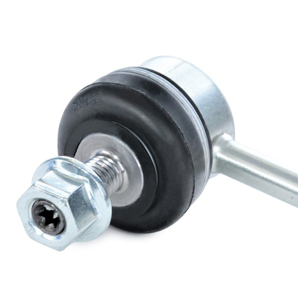 Купити VKDS443000 SKF Солдатик стабілізатора, заднього