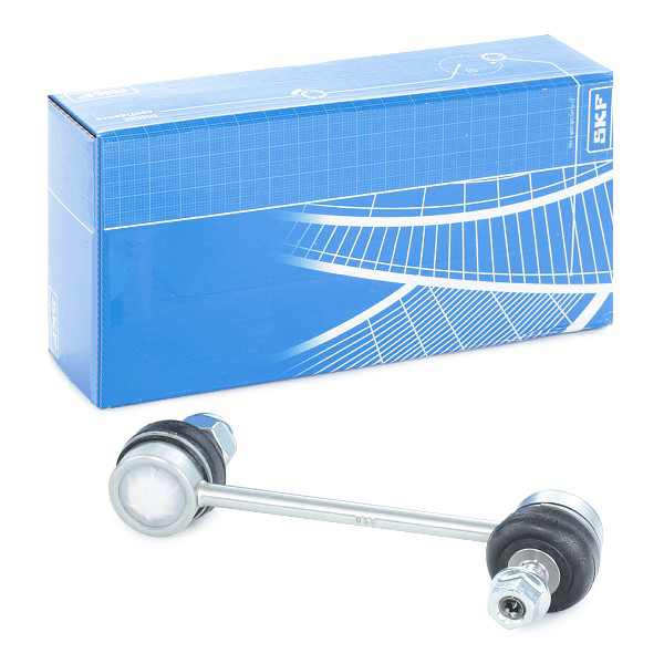 VKDS443000 SKF Тяжка стабілізатора, заднього