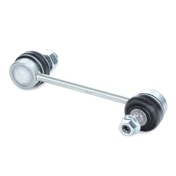 Лінк стабілізатора, заднього SKF VKDS443000 ціна, від 10.05 USD