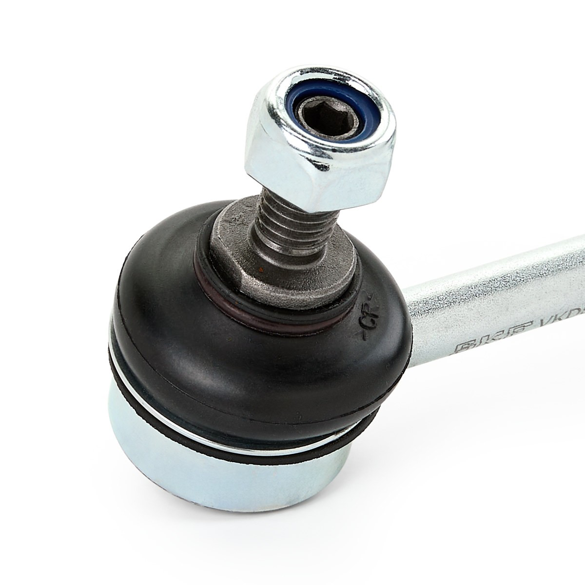 VKDS444001 SKF Тяжка стабілізатора, заднього