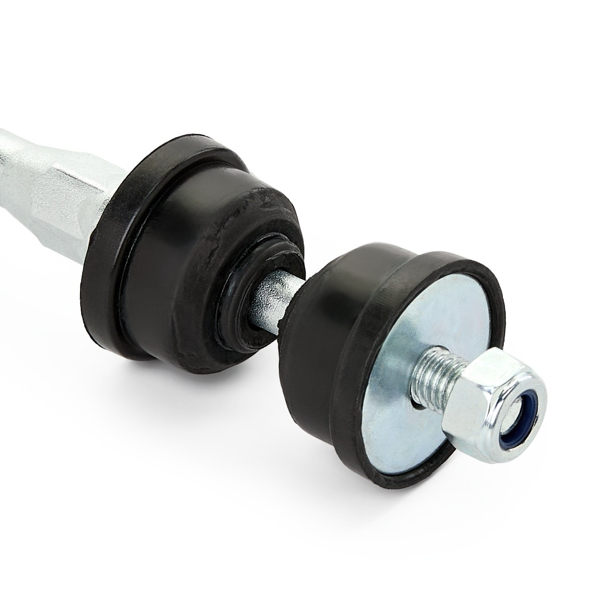 Лінк стабілізатора, заднього SKF VKDS444001 ціна, від 12.40 USD