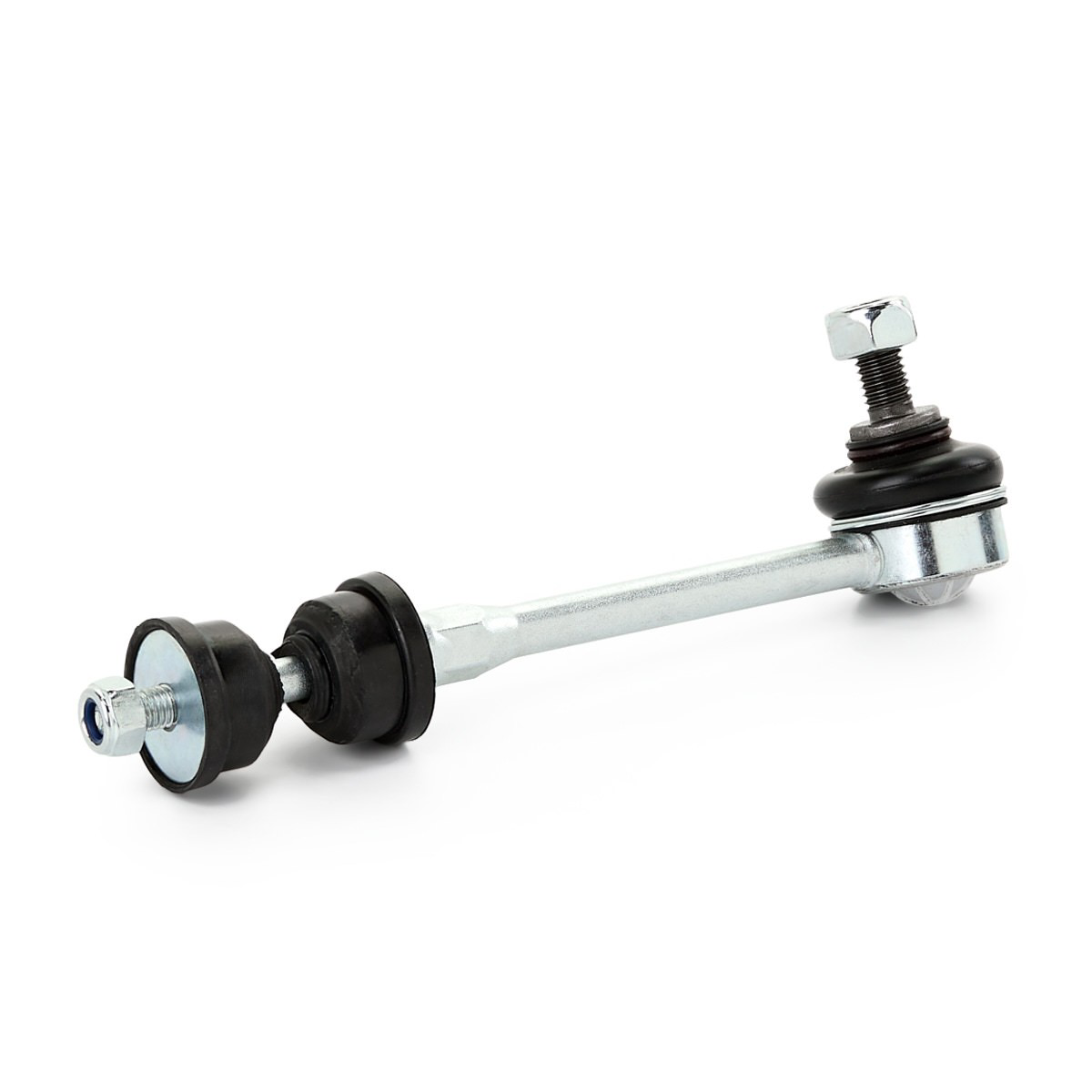 Стійка стабілізатора, заднього SKF VKDS444001