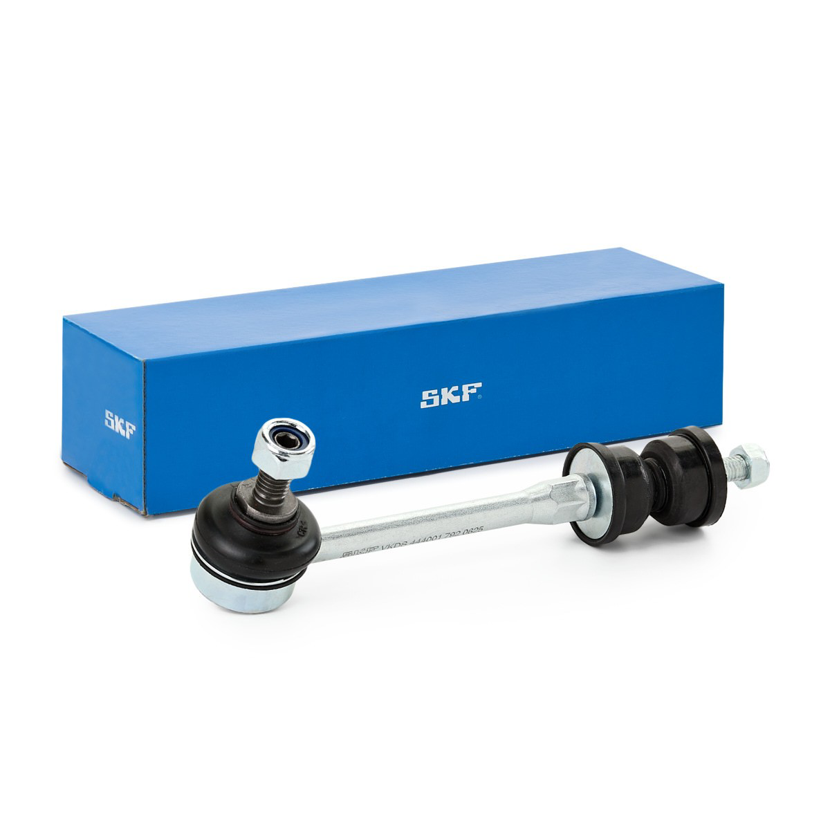 Купити VKDS444001 SKF Солдатик стабілізатора, заднього