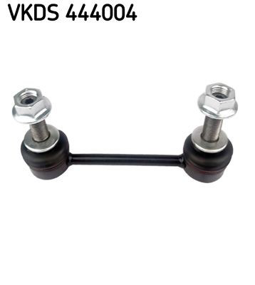 VKDS444004 SKF Тяжка стабілізатора, заднього