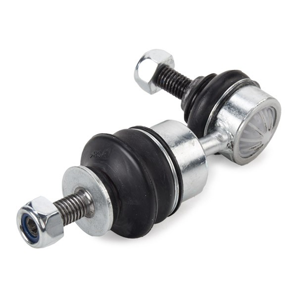 Купити VKDS444006 SKF Солдатик стабілізатора, заднього