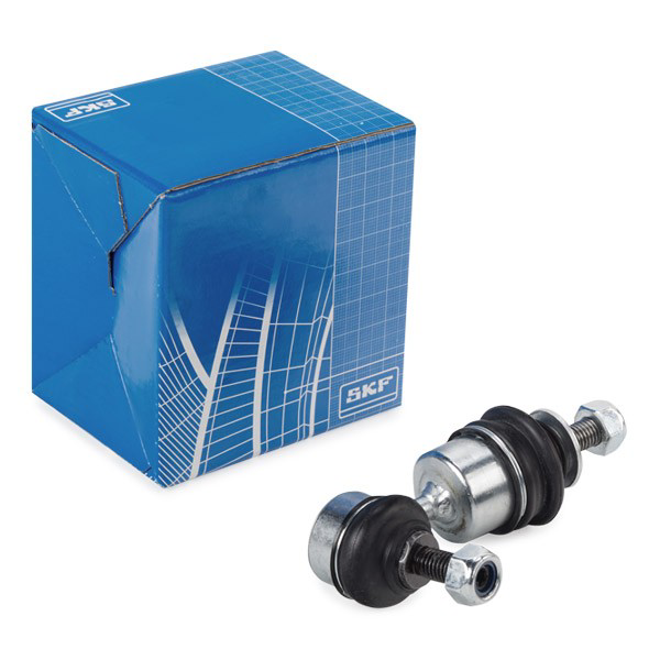 VKDS444006 SKF Тяжка стабілізатора, заднього