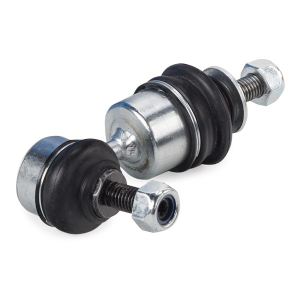 Лінк стабілізатора, заднього SKF VKDS444006 ціна, від 11.57 USD
