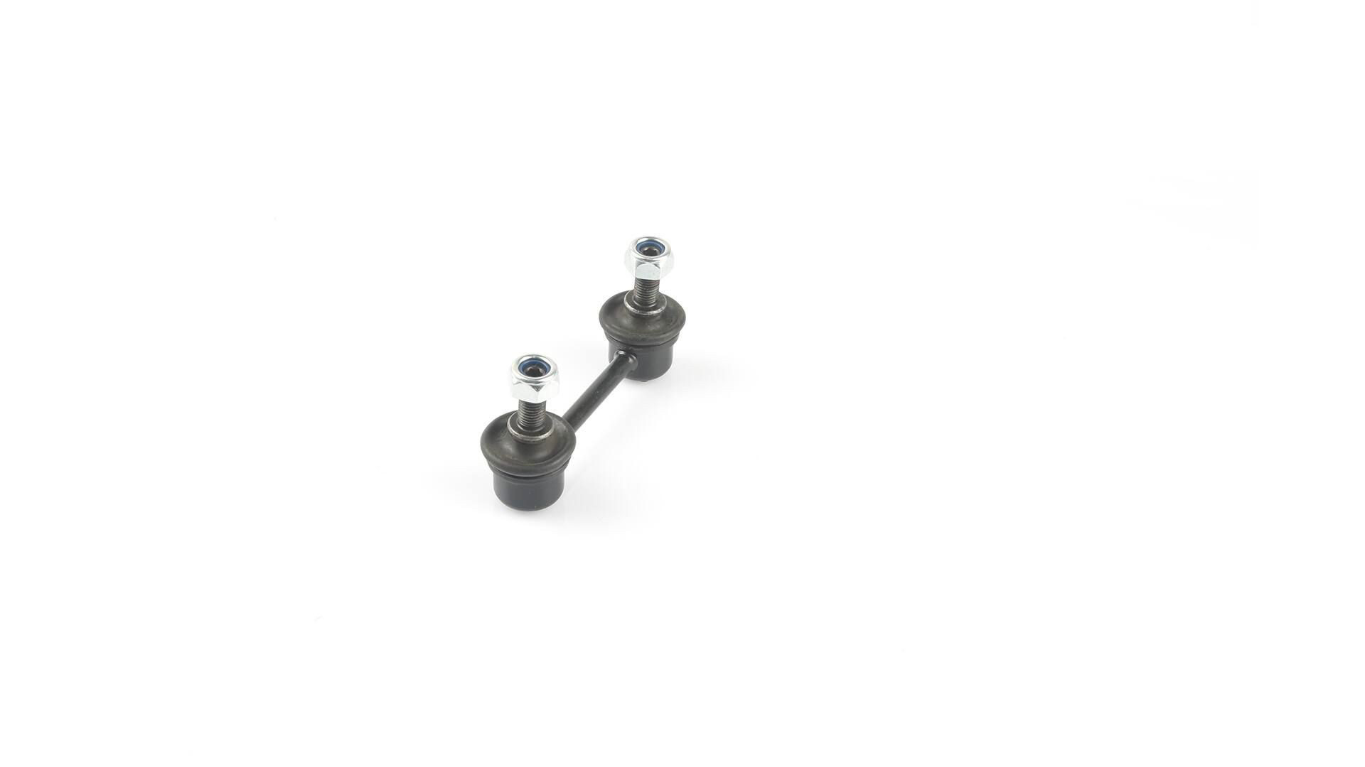 VKDS444015 SKF Тяжка стабілізатора, заднього