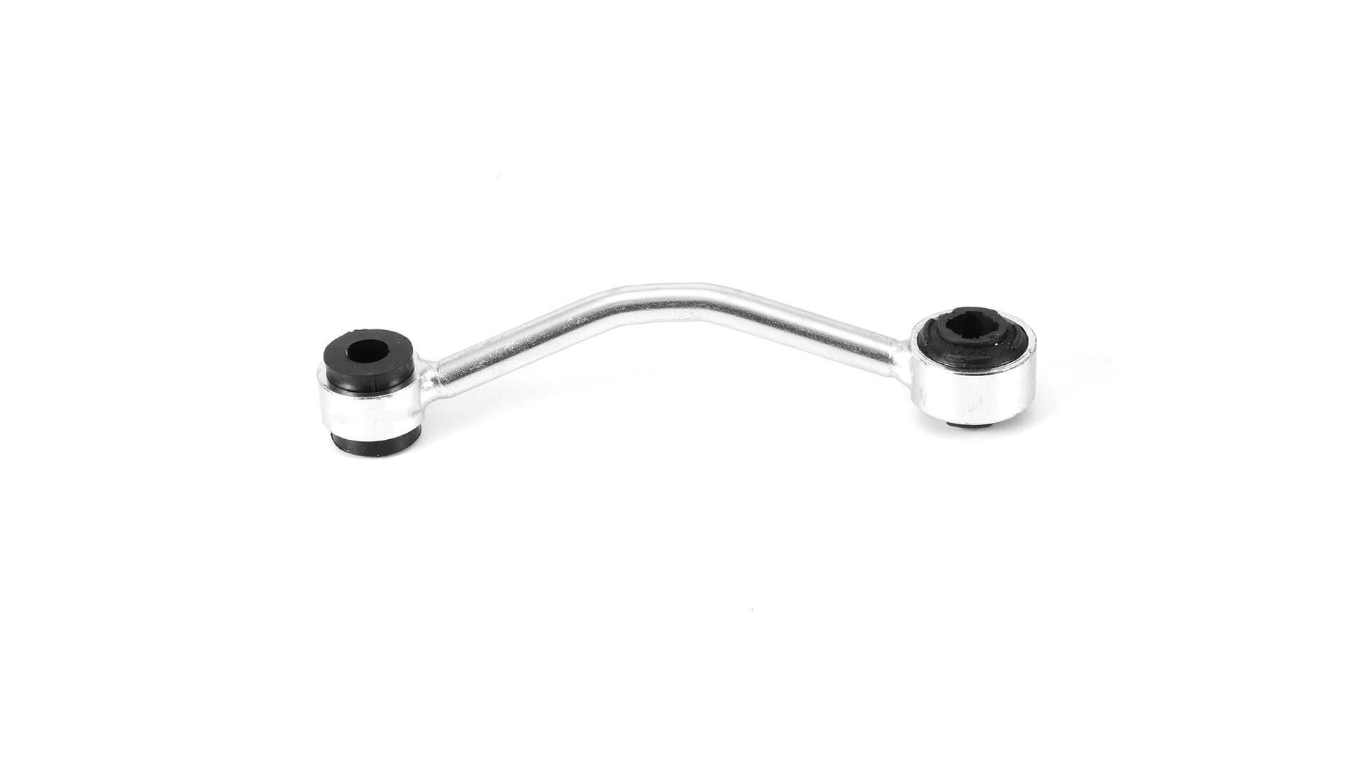 Яйця на стабілізаторі задні SKF VKDS445005 ціна, від 14.61 USD