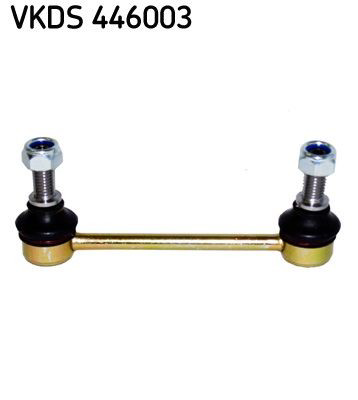 Стійка стабілізатора, заднього SKF VKDS446003