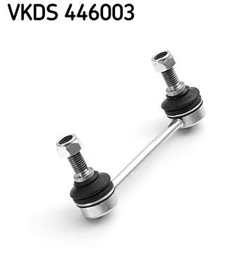 VKDS446003 SKF Тяжка стабілізатора, заднього