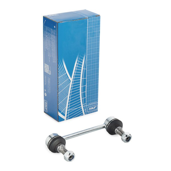 Лінк стабілізатора, заднього SKF VKDS446003 ціна, від 10.37 USD