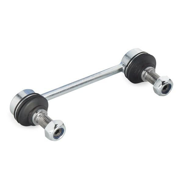 Купити VKDS446003 SKF Солдатик стабілізатора, заднього