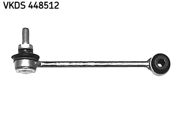 VKDS448512 SKF Тяжка стабілізатора, заднього