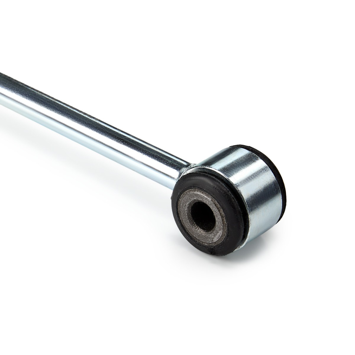 Купити VKDS448512 SKF Солдатик стабілізатора, заднього