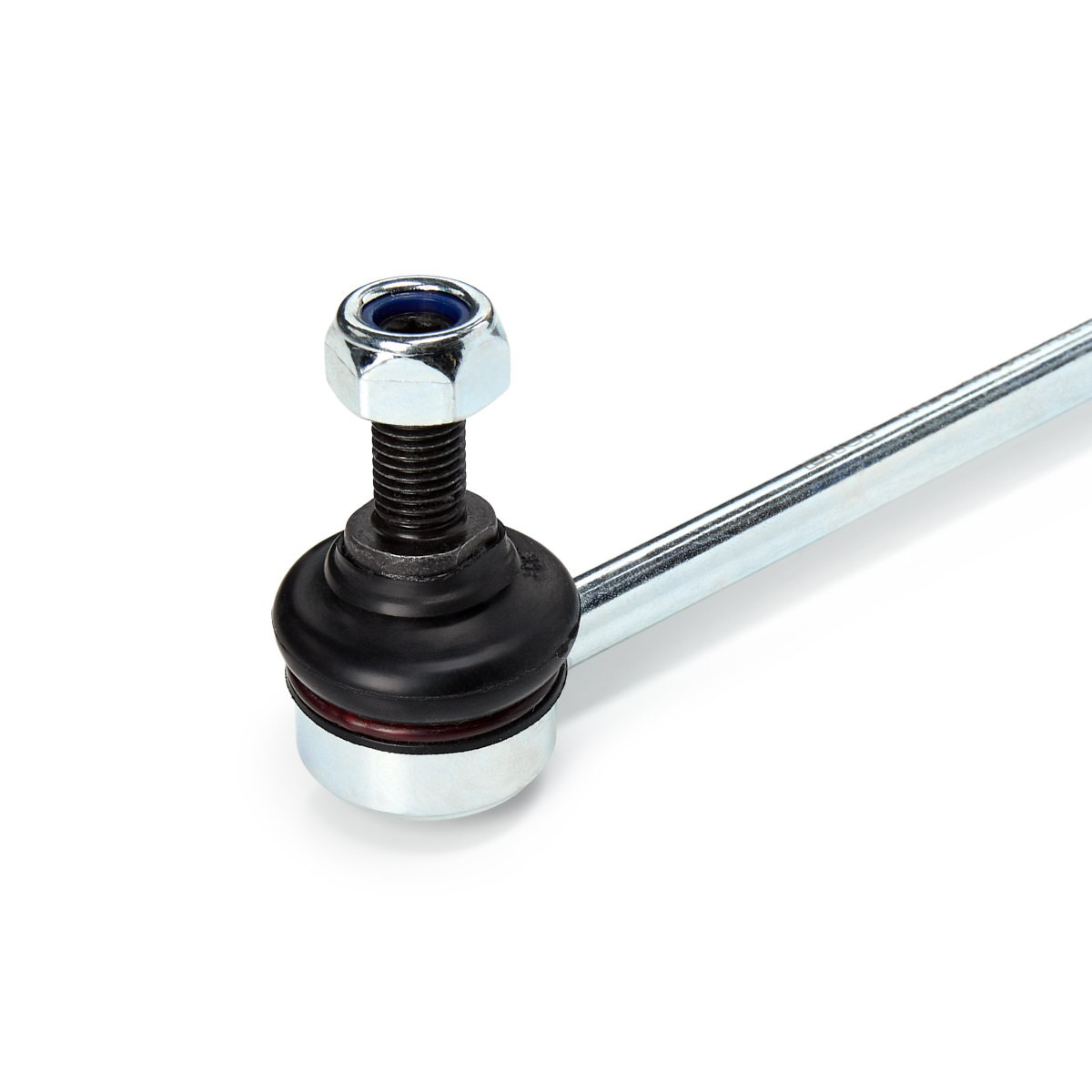 Лінк стабілізатора, заднього SKF VKDS448512 ціна, від 11.54 USD