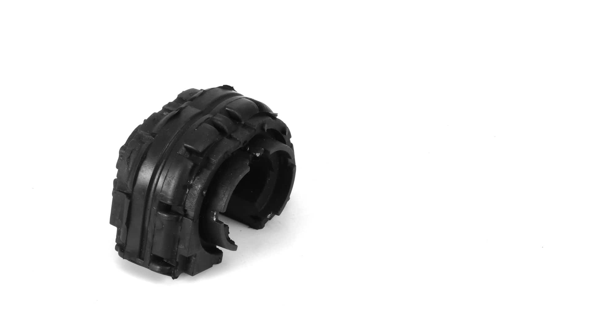 Втулка стабілізатора заднього SKF VKDS451003 ціна, від 3.22 USD