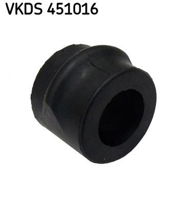VKDS451016 SKF Втулка стабілізатора заднього, зовнішня