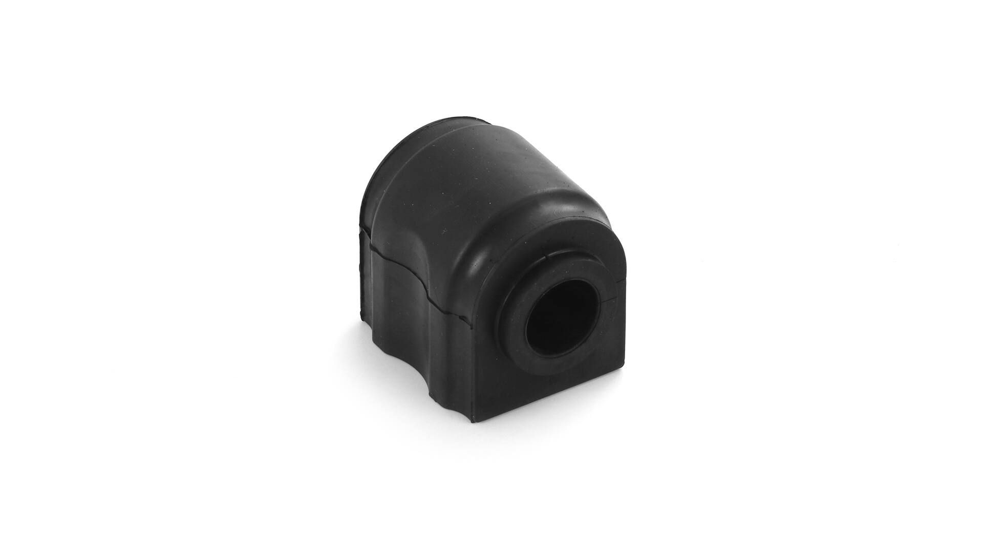 Втулка стабілізатора заднього SKF VKDS457500 ціна, від 9.77 USD