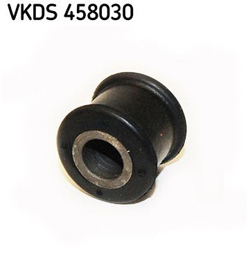 VKDS458030 SKF Втулка стійки заднього стабілізатора