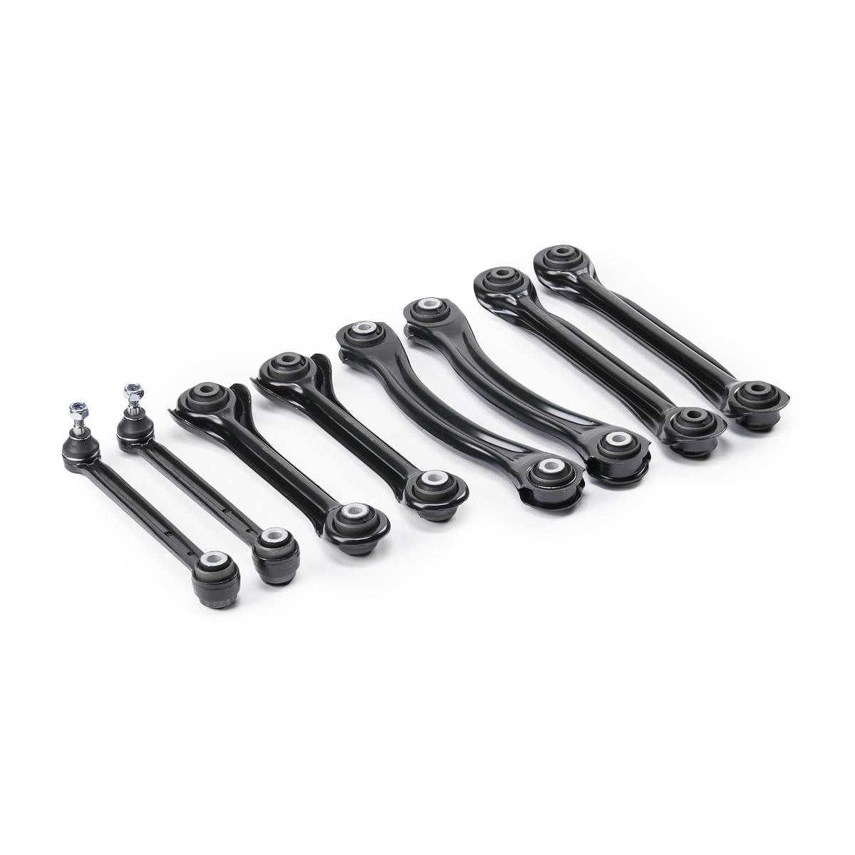  SKF VKDS468000 ціна, від 159.98 USD