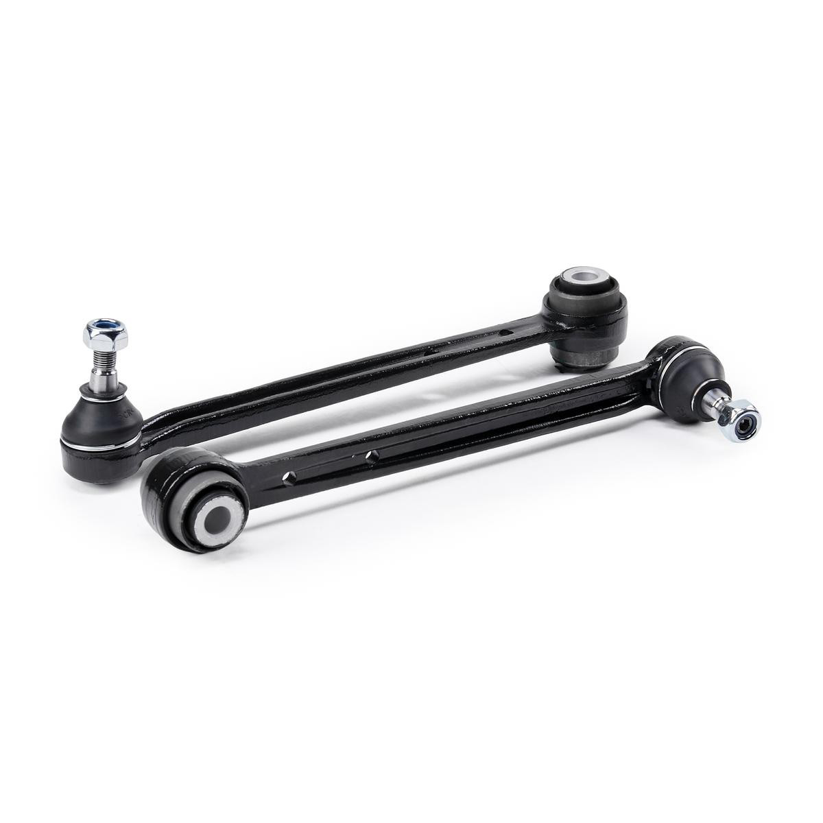 Купити VKDS468000 SKF 