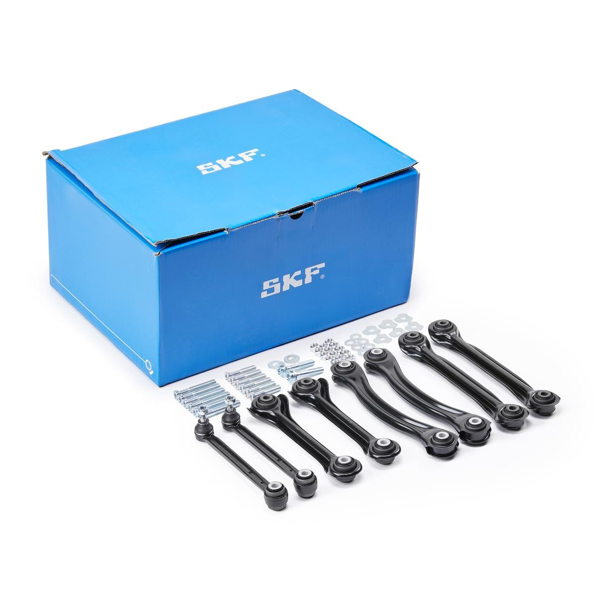  SKF VKDS468000 ціна, від 159.98 USD