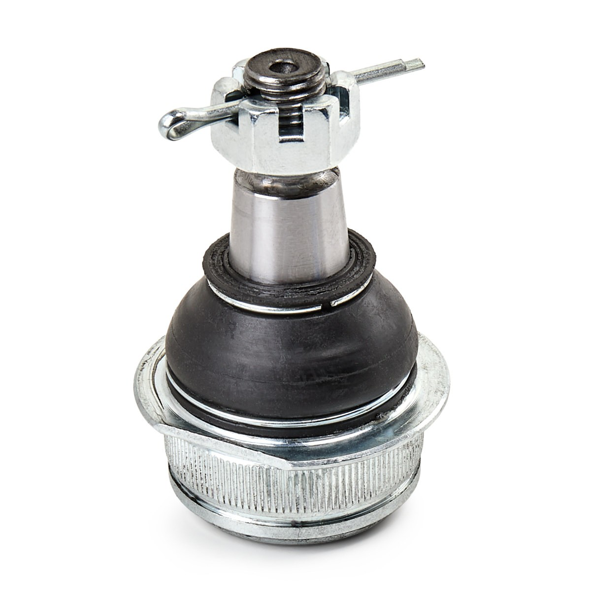 Купити VKDS811046 SKF Кульова опора, нижня
