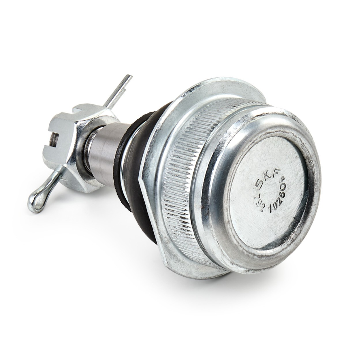VKDS811046 SKF Кульові на авто