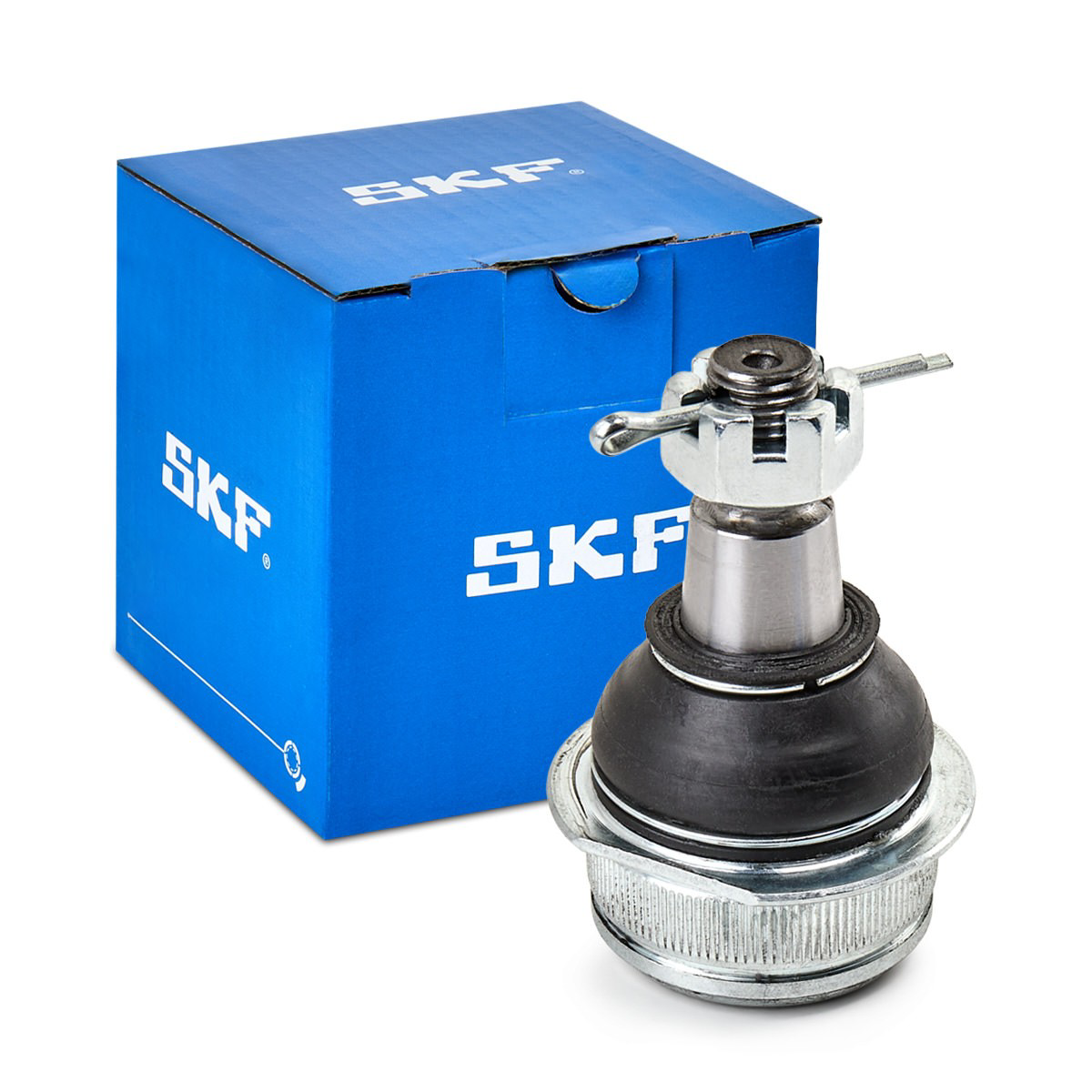 Кульова опора, нижня SKF VKDS811046 ціна, від 13.23 USD